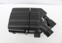 фото thumb №1, Корпус фільтра повітря honda civic vii 1.3 ima