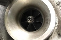 фото thumb №9, Турбина iveco daily v фургон/универсал 504360048 3.0l дизель 125kw 2012