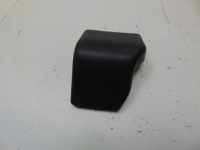 фото thumb №6, Захист корпус маскувальна накладка рейка сидіння toyota rav4 iv 79955-42010