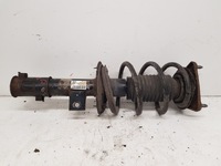 фото thumb №1, Kia ceed ii i30 ii амортизатор правий перед передній 2012-