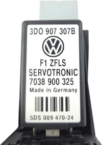 фото thumb №5, Vw phaeton ii lift запобіжники джгут електропроводка 3d0907307b 3d0959485