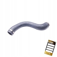 фото thumb №1, Шланг land rover range rover iii sport 24skv666