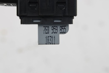фото thumb №10, Vw t5 t6 кнопки стекло ручка зеркал 7e1959565a 7e0959855a 7e0959855 rącz