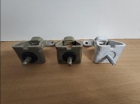 фото thumb №1, Петля крышки vw golf vii hb 5g 5g6827301c