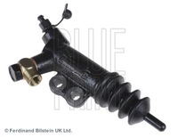 фото thumb №1, Blue print adg03643 привод, сцепление