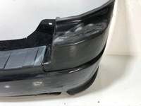 фото thumb №4, Бампер задня задній jeep compass rallye ozy61trmab