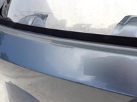 фото thumb №10, Skoda kodiaq 16- кришка багажника багажника задня задня