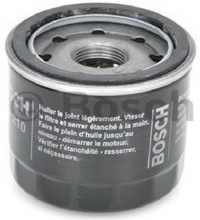 фото thumb №2, Фильтр масла mazda rx-8