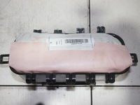 фото thumb №2, Ford explorer гибрид `20 подушка безопасности пассажира lb5b-s044a74-ag