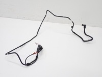 Купити Шланг трубка електропроводка adblue 9837671980 toyota proace 2 2.0d4d ah01 21r, фото thumb