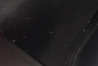 фото thumb №13, Бампер задня задній 202 toyota prius 3 iii xw30 lift 11-15