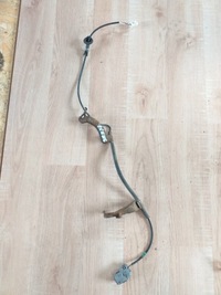 фото thumb №1, Toyota sienna 11- шланг кабель abs задняя жгут