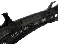 фото thumb №1, Mercedes e w211 211 lift абсорбер средний classic