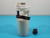 фото thumb №6, Помпа насос пального honda fr-v 1.7 16v 17708-sjd-013 101961-9781 5 pin