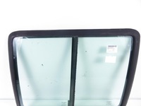 фото thumb №8, Стекло дверь раздвижных левая fiat doblo i раздвижная