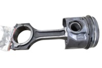 фото thumb №1, Поршень шатун ford transit 2008 2.4 tdci