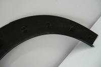 фото thumb №12, Citroen c4 cactus молдинг крыла левая задняя 2014-17 rok