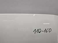 фото thumb №10, Volvo s90 v90 17r капот крышка двигателя 614-46