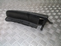 фото thumb №6, Захист dacia dokker 1.6 8200414581