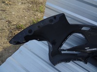 фото thumb №8, Бампер перед volvo xc60 21- lift r-design