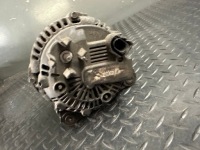 Генератор audi a6 c6 3.0 tdi к восстановление stoi 059903015r Недорого, фото thumb