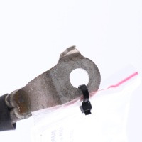 фото thumb №9, Mercedes sprinter w907 трубка  жгут акумулятора a9075406849