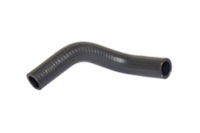 фото thumb №1, Шланг радіатора do nissan kubistar 1.5 dci