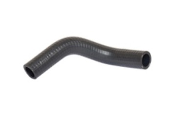 фото thumb №1, Шланг радиатор do renault clio ii 1.5 dci