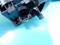 фото thumb №9, Домкрат вибірник передач bmw 7 g11 eu