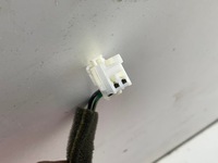 фото thumb №3, Hyundai santa fe ii третий свет стоп led