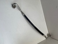 фото thumb №1, Audi a6 a7 шланг кондиционера 4g0260707bb