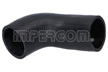 фото thumb №2, Imp шланг турбіни vag 2.0tdi