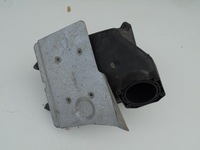 фото thumb №1, Фильтр воздуха audi a4 b6 2.0