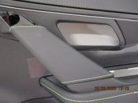 фото thumb №8, Peugeot 208 ii обшивка обивка правый перед gt