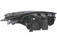 фото thumb №4, Лампы фары kia pro ceed ii 13-18