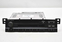 фото thumb №1, Радио радиопроигрыватель cd 65126935627-01 bmw e46 01-06