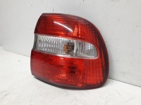 фото thumb №3, Volvo v40 99-04 лампа правая задняя задняя