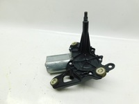 фото thumb №1, Механизм моторчик дворник правый задняя 7168154 - mini r55 clubman