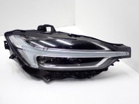 фото thumb №11, Kompletny перед капот бампер europa оригинал volvo xc60 ii 717-46 18r