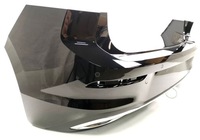 фото thumb №13, Новый org бампер задняя vw golf 8 viii 5h lc9x 4xpdc