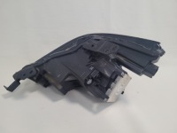 Mazda 3 full led 9 pin 19- фара правый  передняя с Разборки, фото thumb