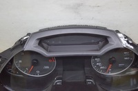 фото thumb №5, Счетчик приборы audi a4 b8 2.0 tdi 8k0920980n