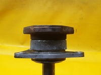 фото thumb №6, Приводной вал фланец картера nissan gt-r r35 3.8