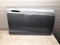 фото thumb №1, Tesla model s перед сторона правая дверь