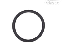 фото thumb №1, Ущільнювальне кільце радіатора ретардер scania r lema le126260