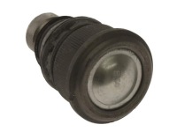 фото thumb №1, Starline шарнір кульовий важеля шарова опора l/p opel