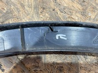 фото thumb №9, Tesla model y 20- молдинг накладка na крыло правый задняя задняя