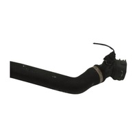 фото thumb №9, Wąż шланг wody bmw z4 e85 2.0b 7546663