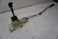 фото thumb №1, Mitsubishi asx 2014r 1.8d 4x4 тросы переключения передач 2460a134