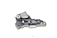 фото thumb №1, Решітка обдув ліва перед hyundai i40 2011-